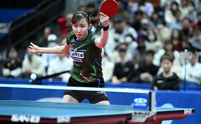 态和体系适 态和体系适