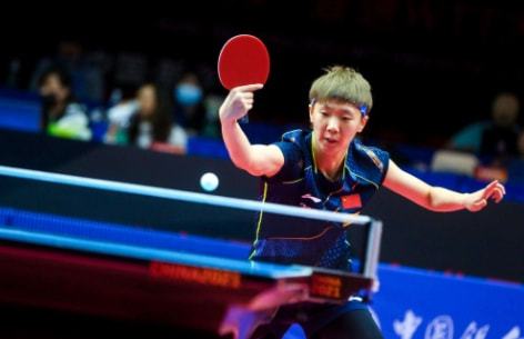 除了身体状 除了身体状