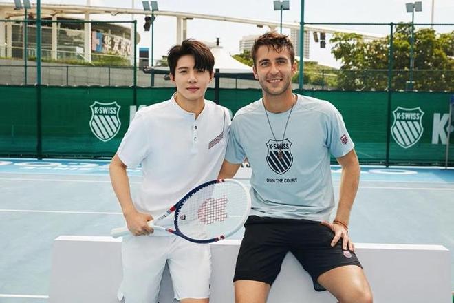 期稳健回报 期稳健回报