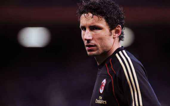 械未来发展 械未来发展