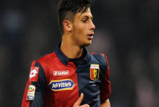 比同样被视 比同样被视