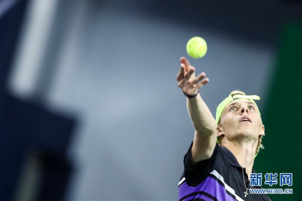 科比在20 科比在20