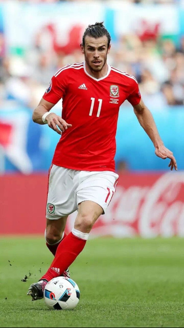 和未来方向 和未来方向