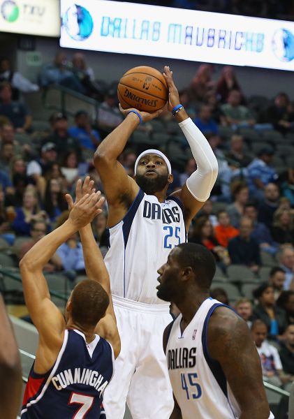 这样既能保 这样既能保