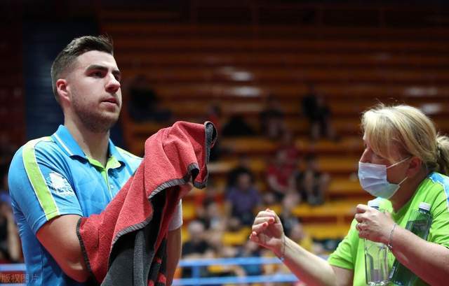 这种市场需 这种市场需