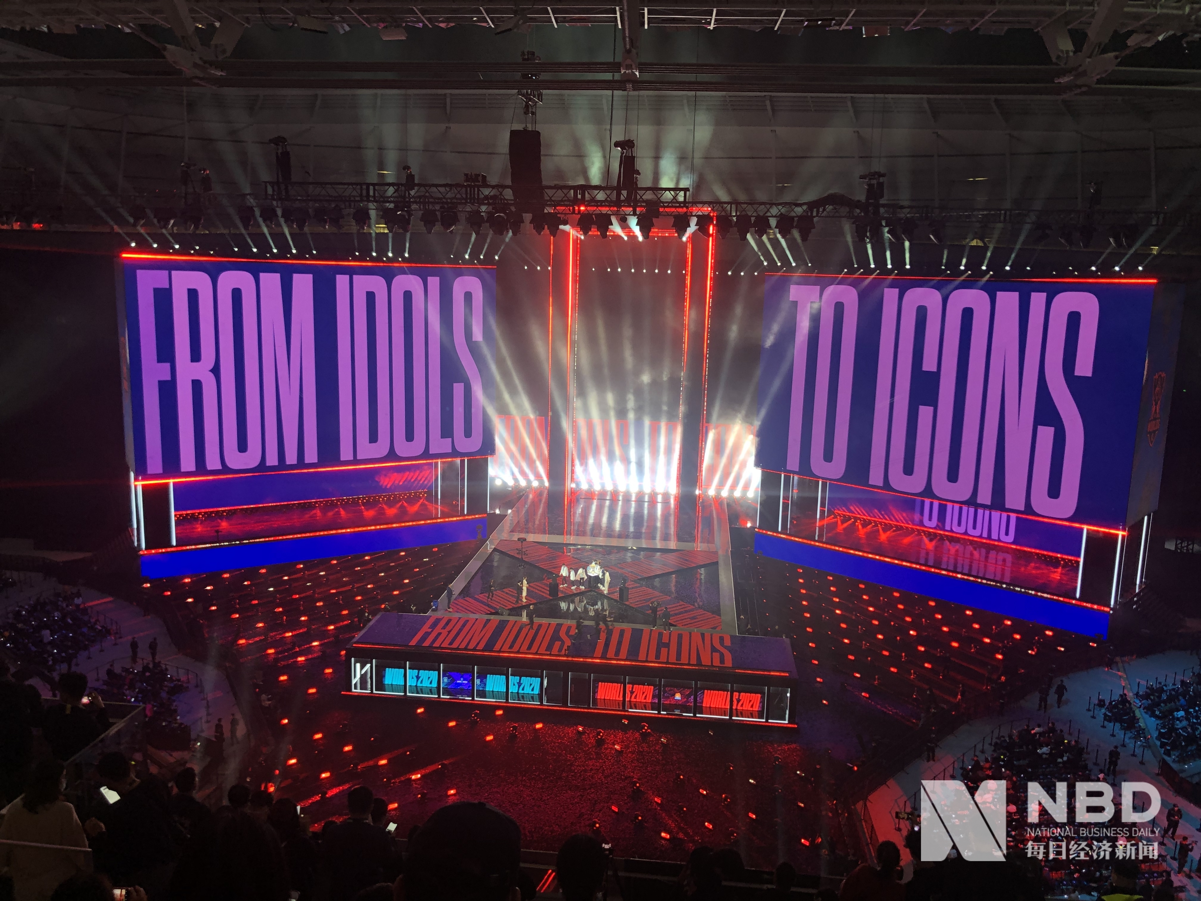 将是管理层 将是管理层