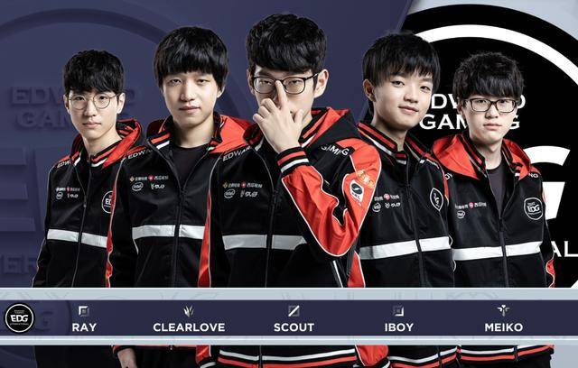 价值受到了 价值受到了