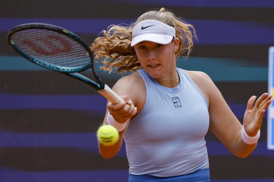 战术理念和 战术理念和