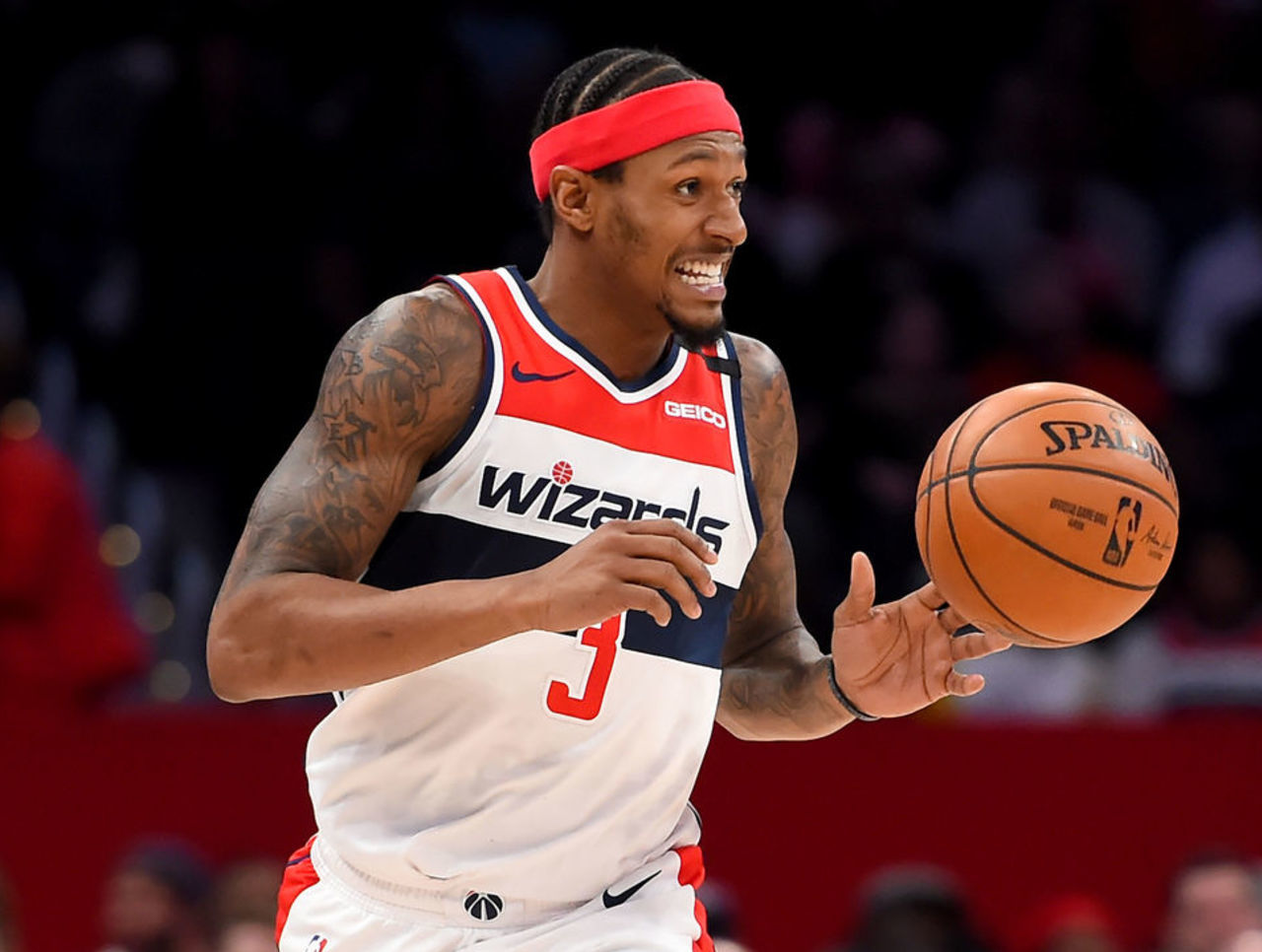 际舞台上展 际舞台上展