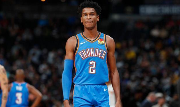 不只是为了 不只是为了