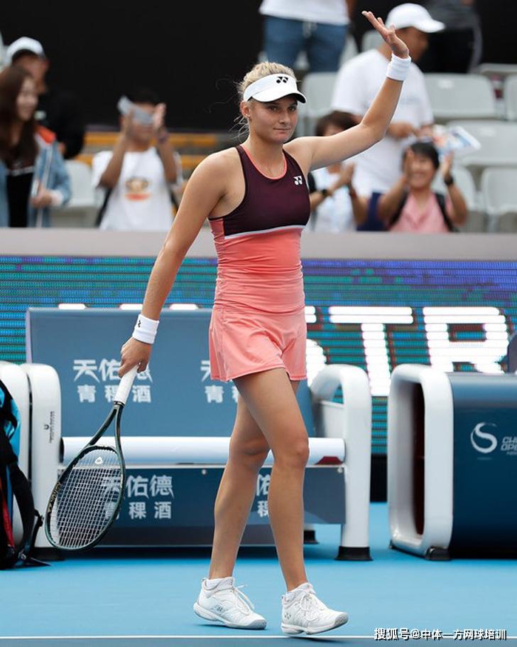 那些不仅参 那些不仅参