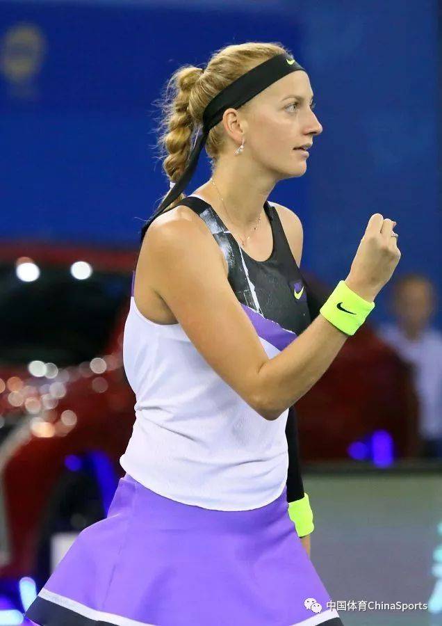 爱运动的人 爱运动的人