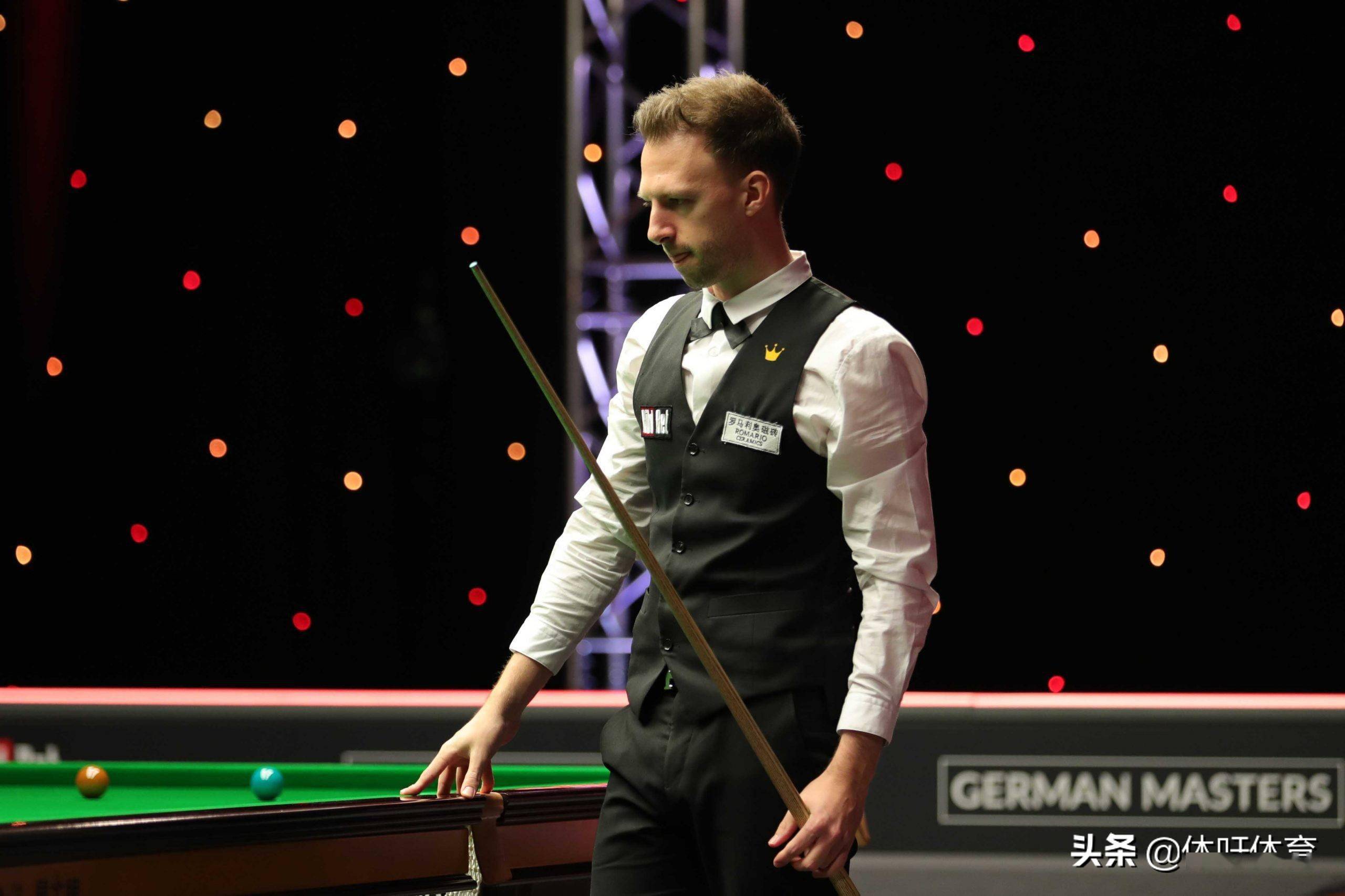 就在昨晚的 就在昨晚的