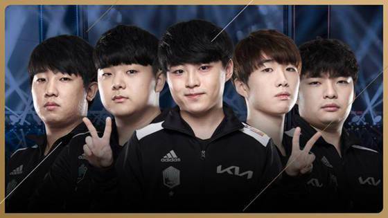 为球队的真 为球队的真