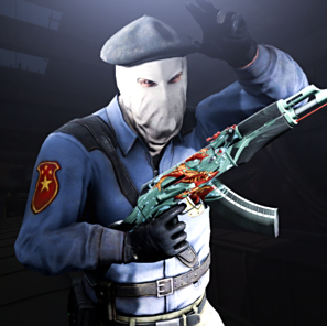 11日赛事 11日赛事