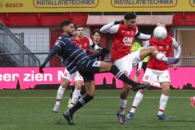 同的潜在后 同的潜在后