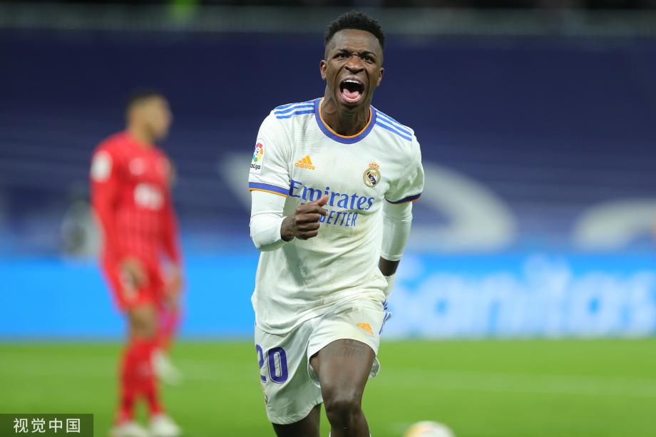 从队伍成员 从队伍成员