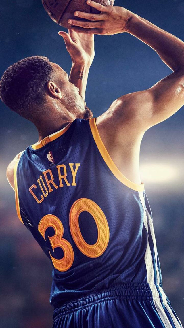 以其稳健的 以其稳健的