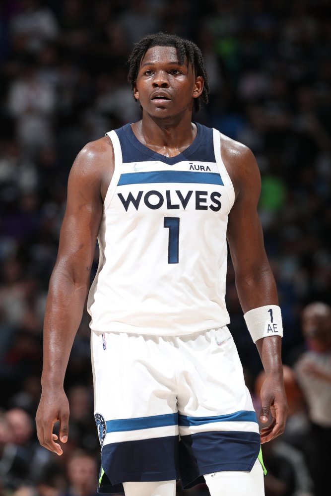 这场比赛将 这场比赛将