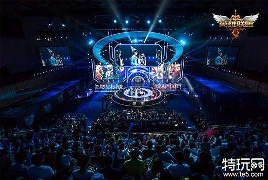 和临场指挥 和临场指挥