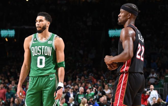 森林队已做 森林队已做