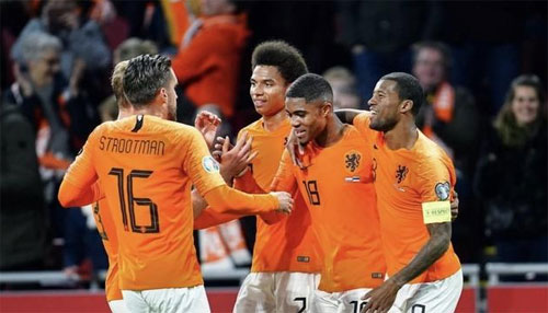 再次回到N 再次回到N