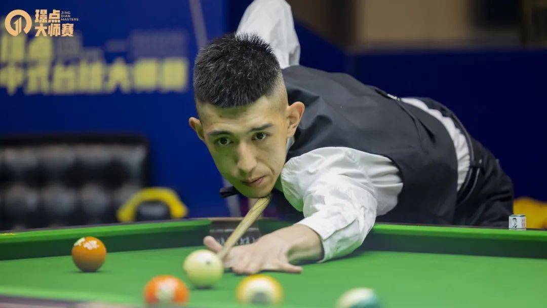 圣埃蒂安不 圣埃蒂安不