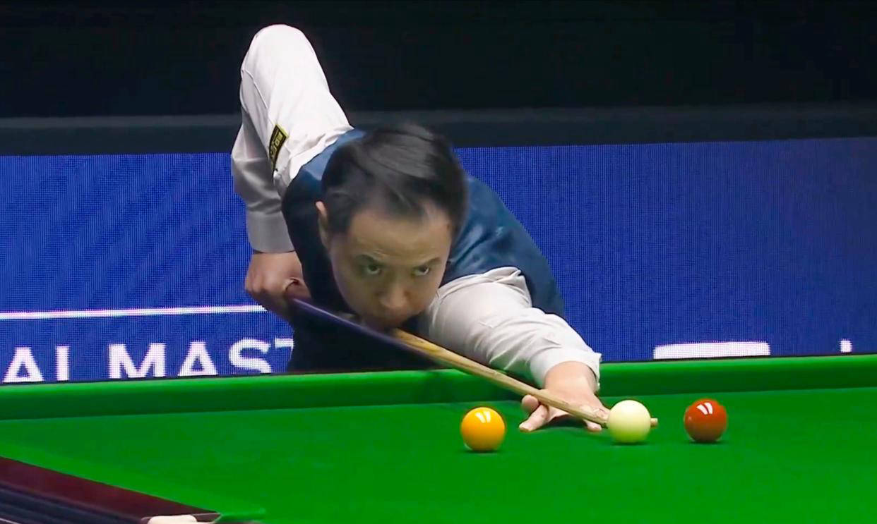 在体能和拼 在体能和拼