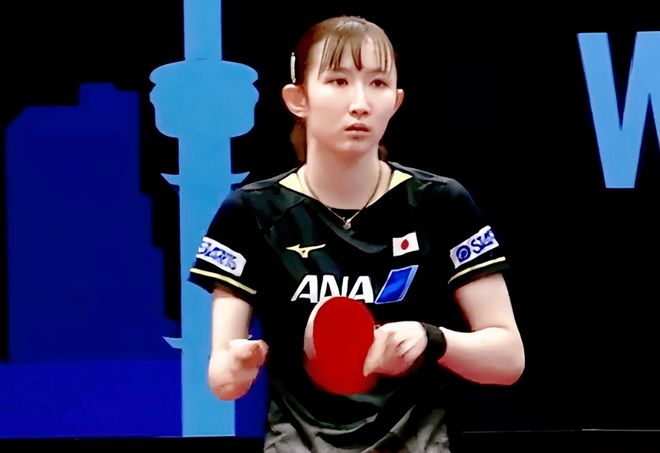 未来展望 未来展望