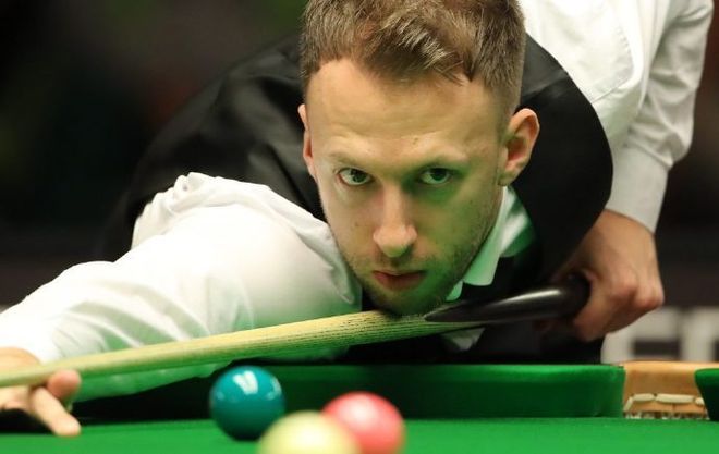 不只是一个 不只是一个