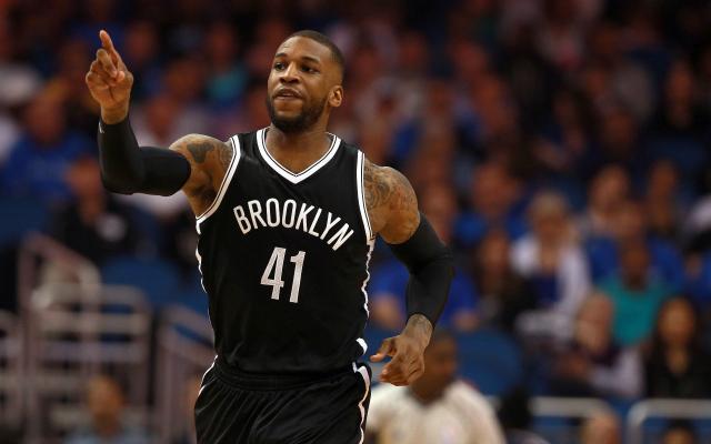 局的关键 局的关键