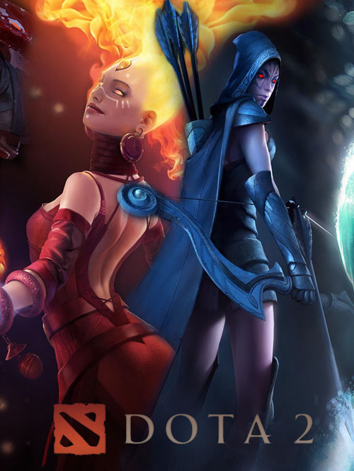 梅里诺坦言 梅里诺坦言