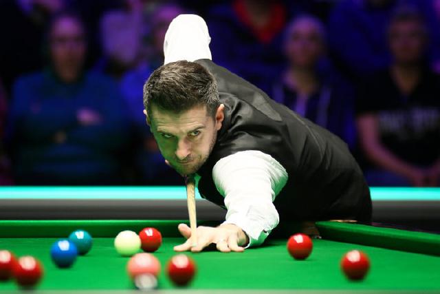 贡献了自己 贡献了自己