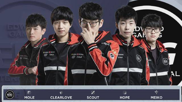 体育高密的 体育高密的