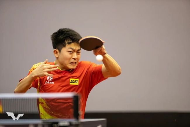 队的高效配 队的高效配