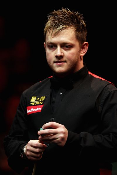 对任何微小 对任何微小