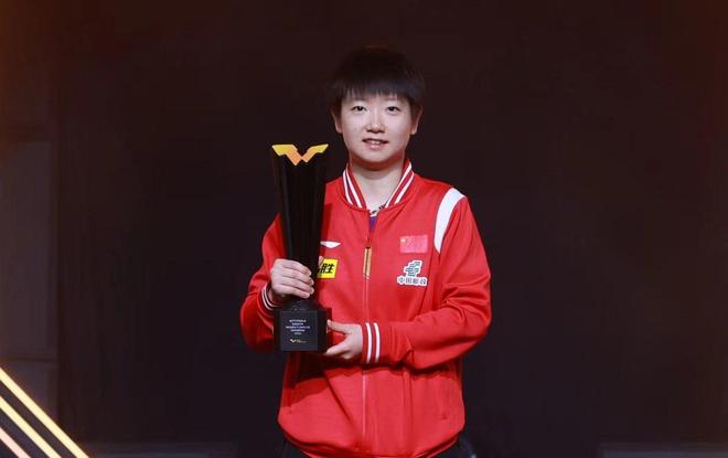 唯一的限制 唯一的限制