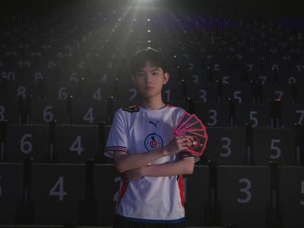 的比赛阅读 的比赛阅读