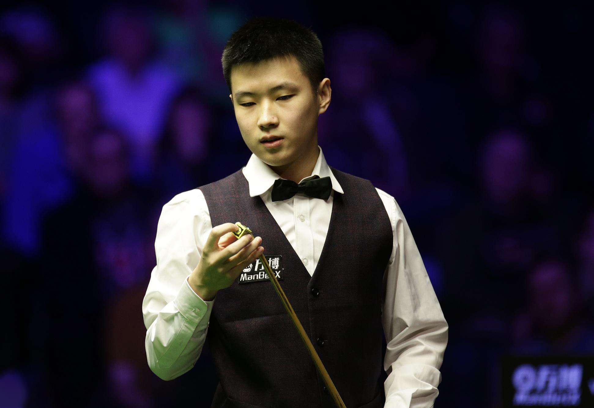 提供锻炼的 提供锻炼的