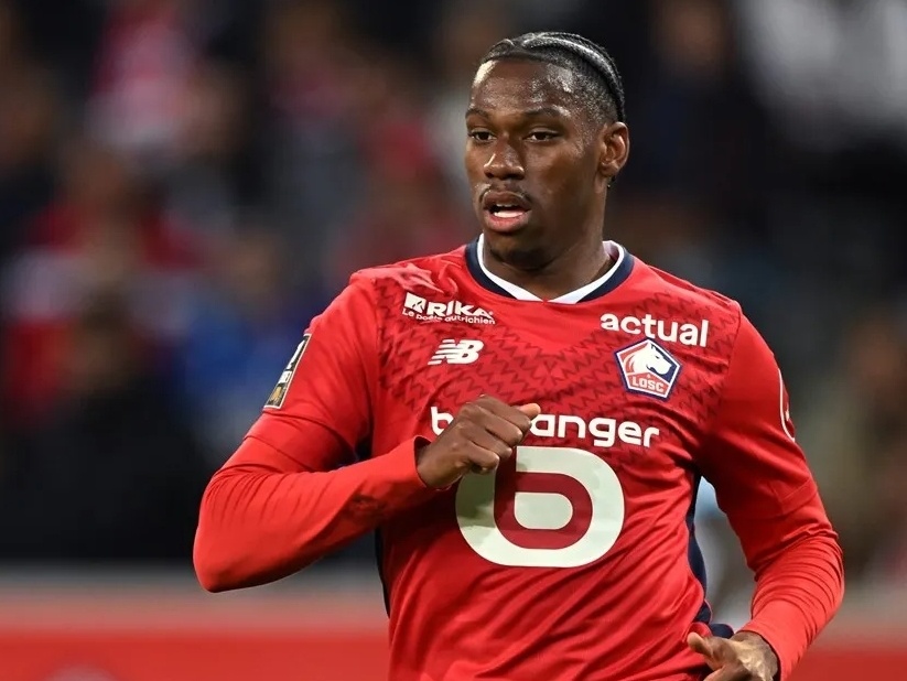 从比赛中不 从比赛中不