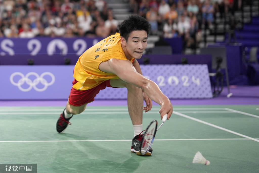 吸引着无数 吸引着无数