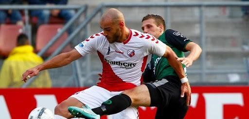 近期也有所 近期也有所