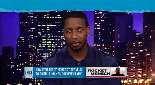 他选择加盟 他选择加盟