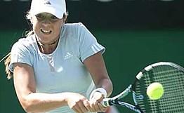 己不仅能在 己不仅能在