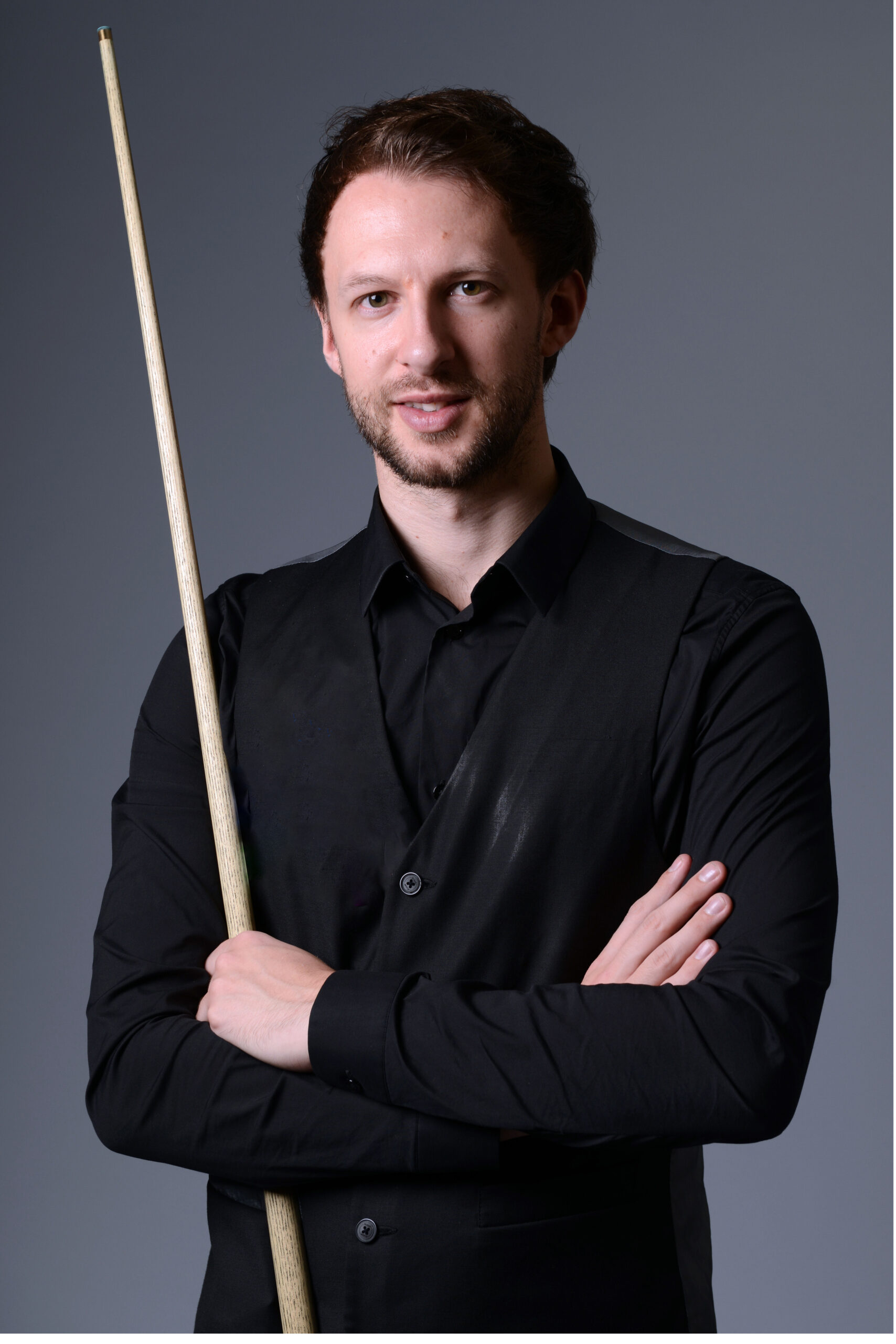 在德甲和国 在德甲和国