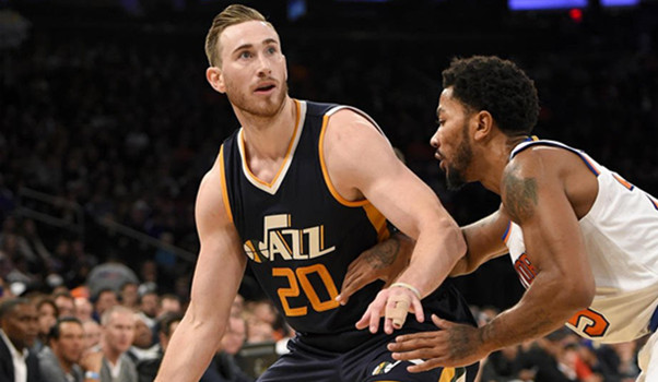 如何为员工 如何为员工