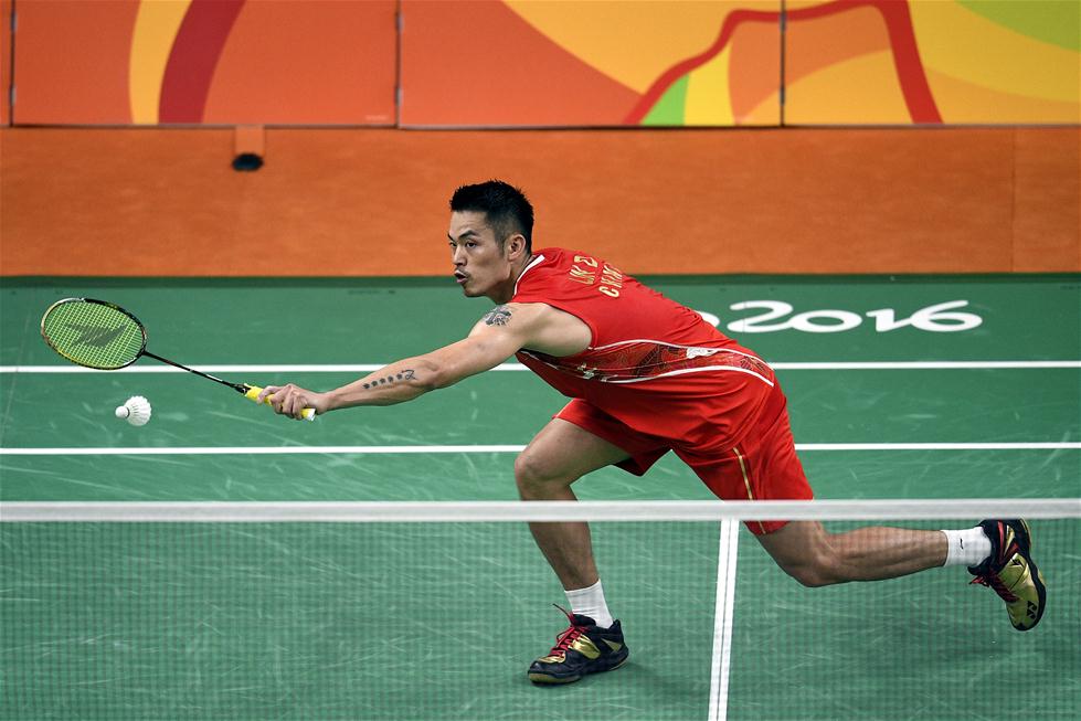 战术风格直 战术风格直