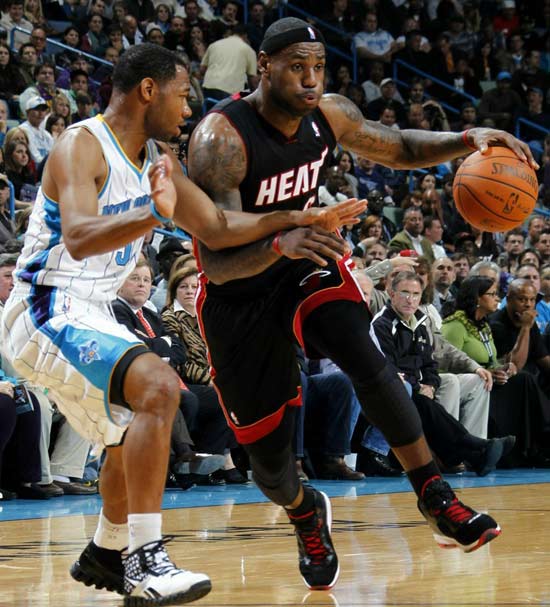 战略与健康 战略与健康