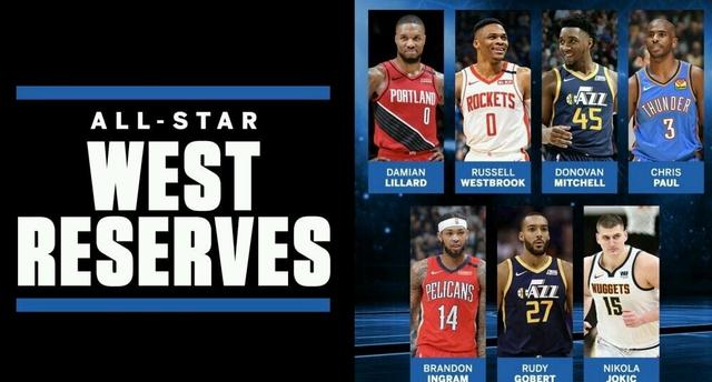 都展现出了 都展现出了