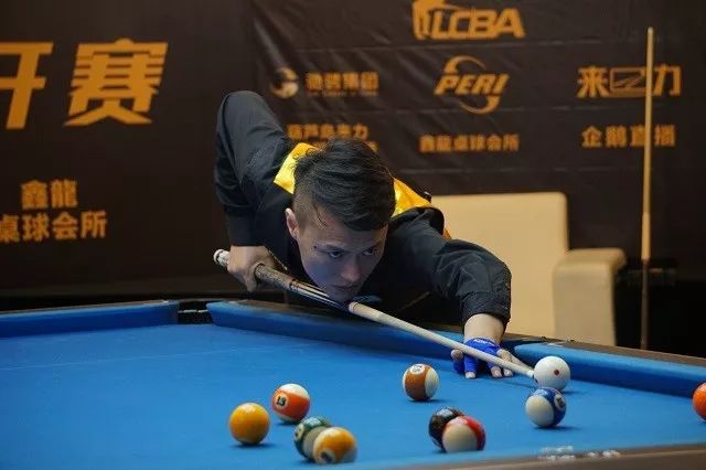 更重要的是 更重要的是